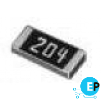 CR10-4701-FK