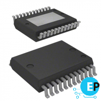 VNQ5050AK-E