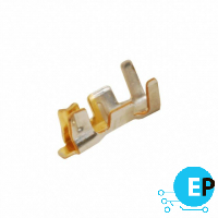DF13-2630SCFA(04)