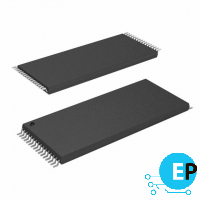 CY62128BLL-70ZRI