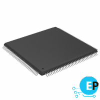 XC4013XL-1HT144C