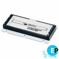 VI-260-EU-10