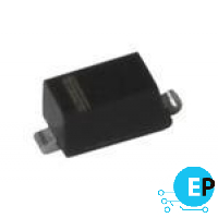 BZX585-B7V5 T/R