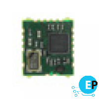 ZM3102AH-CME1