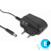 GS06E-3P1J