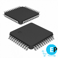 P89C51RC2FBD/01,55