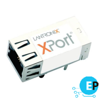 XP100200S-03R