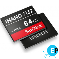 SDIN9DS2-16G