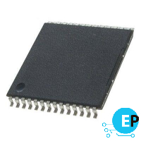 CY62256VNLL-70ZXCT