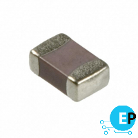 C0805C103KARACTU
