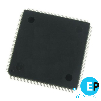 ADSP-21489KSWZ-4B