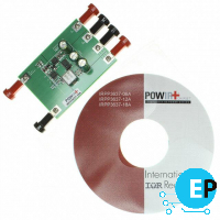 IRPP3637-12A