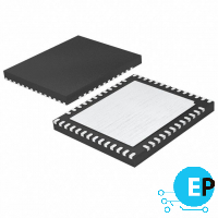 LTC2172CUKG-14PBF