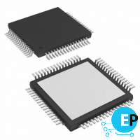 DP83867IRPAPR