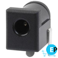 PJ-017C