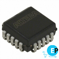 EPC1064LC20