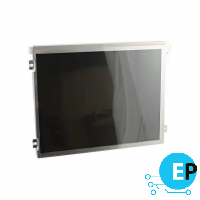 LQ084S3DG01/PACK1