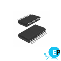 XRT7295A/96ES-E3