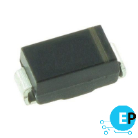 P3100SBLRP