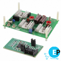 UCC28070EVM