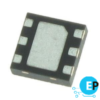 SC121ULTRT