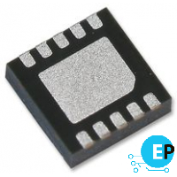 LM3658SD-AEV/NOPB