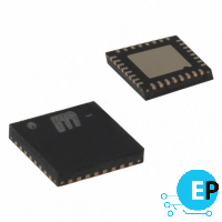 KSZ8041NLI-TR