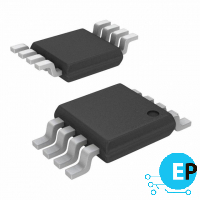 LMV772MM/NOPB