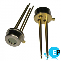 ZTP-135SR