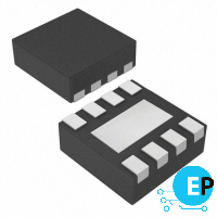 TRF37B75IDSGR