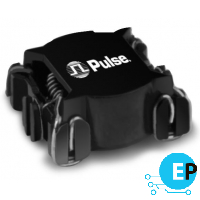 PE-68383NLT