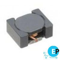 ACM4520V-142-2P-T00