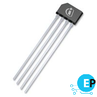 TLE4921-5U