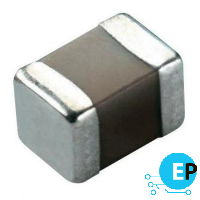 GRM21BR71E225KE11L