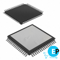 TUSB9261IPVP