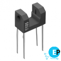 EE-SX1105
