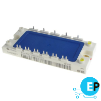 BSM15GD120DN2E