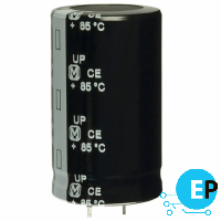 ECO-S2WP331DA