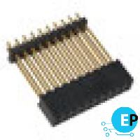 ESQT-110-02-F-D-402