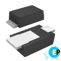 AL5809-90P1-7