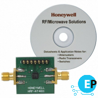 HRF-AT4611-B