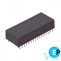 BQ4013MA-85N