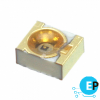 SIM-030ST