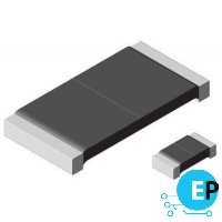 WSL1206R0250FEA18