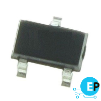 TSM2308CX RFG