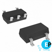 FXLP34P5X(X34)