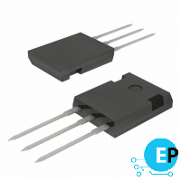 IXFX44N80P