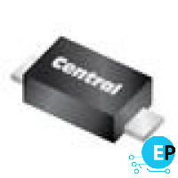 CMF36A TR