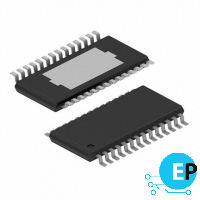 BUF16821AIPWPRQ1