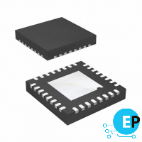 KSZ8081RNBCA-TR